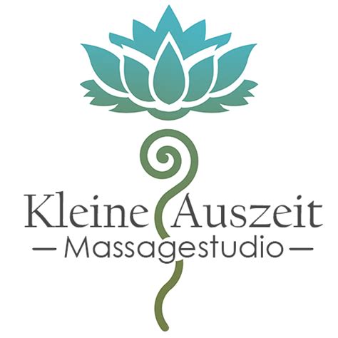 massage forum hannover|Massagestudio Kleine Auszeit.